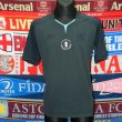 Training/Leisure football shirt 2011 - 2012
