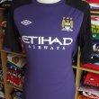 Training/Leisure football shirt (unknown year)
