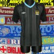 Training/Leisure football shirt (unknown year)