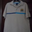 Training/Leisure football shirt (unknown year)