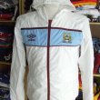 Training/Leisure football shirt (unknown year)