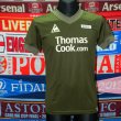 Training/Leisure football shirt (unknown year)