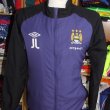 Training/Leisure football shirt (unknown year)