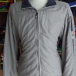 Training/Leisure football shirt (unknown year)