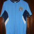 Training/Leisure football shirt (unknown year)