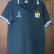 Training/Leisure football shirt (unknown year)