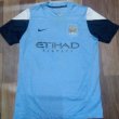 Training/Leisure football shirt 2013 - 2014