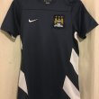 Training/Leisure football shirt 2013 - 2014