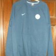 Training/Leisure football shirt (unknown year)