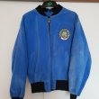 Training/Leisure football shirt (unknown year)