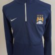 Training/Leisure football shirt 2014 - 2015