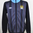 Training/Leisure football shirt (unknown year)