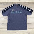 Training/Leisure football shirt (unknown year)