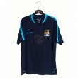Training/Leisure football shirt 2015 - 2016