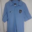 Training/Leisure football shirt 2003 - ?