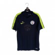 Training/Leisure football shirt 2018 - 2019