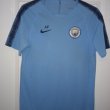 Training/Leisure football shirt 2018 - 2019