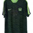 Training/Leisure football shirt 2015 - 2016