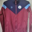 Training/Leisure football shirt 2019 - 2020