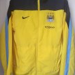 Training/Leisure football shirt 2019 - 2020