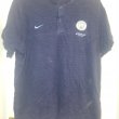 Training/Leisure football shirt 2018 - 2019