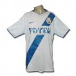 Home football shirt 2008 - 2009