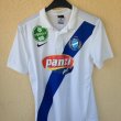 Home football shirt 2015 - 2016