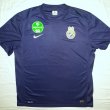Away football shirt 2013 - 2014