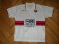 Vasas SC Away football shirt 1999 - 2000