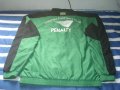 Coritiba FC Training/Leisure football shirt 1988 - 2000