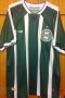 Coritiba FC Away football shirt 2004