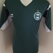 Home football shirt 2002