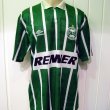 Away football shirt 1994