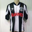 Away football shirt 1998