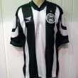 Away football shirt 1999 - 1998