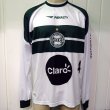 Home football shirt 2005