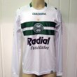 Home football shirt 2006