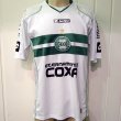 Home football shirt 2008