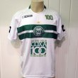 Home football shirt 2009 - ?