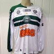 Home football shirt 2010 - 2011
