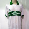 Home football shirt 1990 - 1991