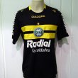 Goalkeeper football shirt 2006