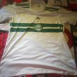Home football shirt 2017