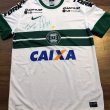 Home football shirt 2013 - 2014