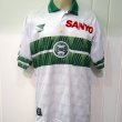 Home football shirt 1997 - 1998