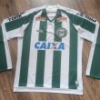 Away football shirt 2018 - 2019