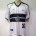 Coritiba FC (2000)