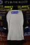 Stafford Rangers Home football shirt 2006 - 2008