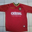 Home football shirt 2004 - ?