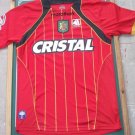 Home football shirt 2008 - 2010